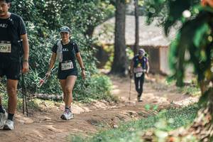 BIB: 
                            <button type="button" onclick="openModal(25276988)" class="btn btn-primary btn-sm float-right btn-popup" data-toggle="modal" data-target=".modal-high-quality">
                        <i class="fas fa-shopping-cart"></i> Add to Cart
                    </button>
                                            <button type="button" onclick="isThisMe(25276988, true)" class="btn btn-success btn-sm float-right btn-popup btn-isme hidden" data-toggle="tooltip" data-placement="bottom" title="นี่คือรูปของคุณใช่ไหม คลิกที่นี่เพื่อเอาเข้าอัลบั้ม">
                        <i class="fas fa-plus"></i> Add to album
                    </button>
                    <button type="button" onclick="isThisMe(25276988, false)" class="btn btn-warning btn-sm float-right btn-popup btn-isnotme hidden">
                        <i class="fas fa-ban"></i> Remove from album
                    </button>